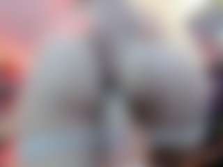 Kristen_latin