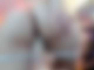 kristen_latin's Live Sex Cam Show