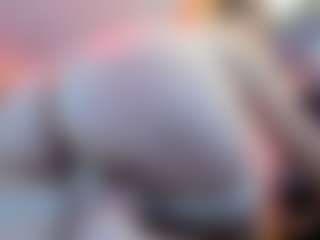 Kristen_latin