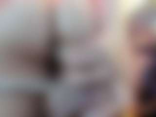 Kristen_latin