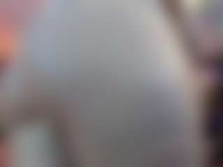 Kristen_latin