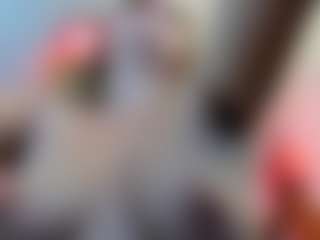 Kristen_latin