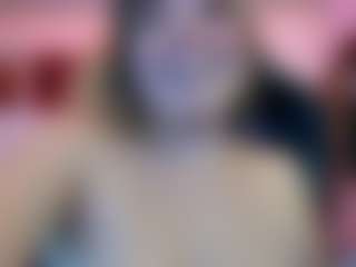 kristen_latin's Live Sex Cam Show