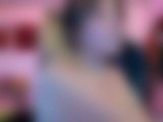 Live cam show with kristen_latin - Toys on slutload