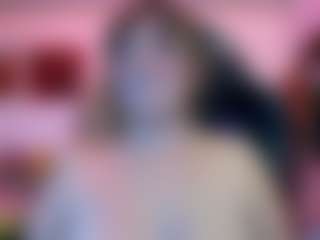 Kristen_latin