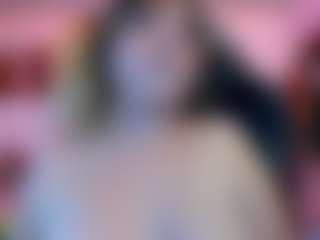 Kristen_latin