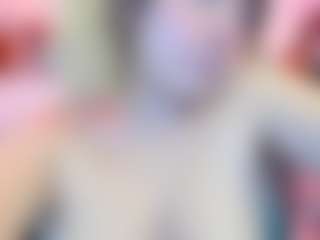 Kristen_latin
