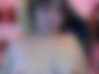 Kristen_latin