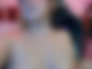 Kristen_latin