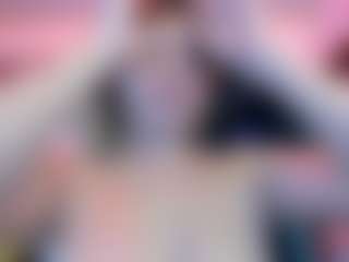 Kristen_latin