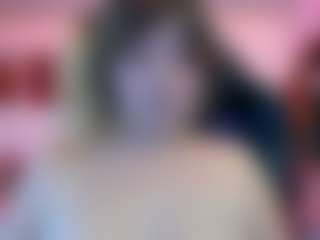 kristen_latin's Live Sex Cam Show
