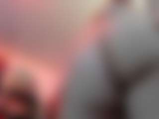 Kristen_latin