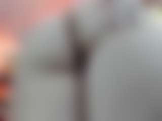 Kristen_latin