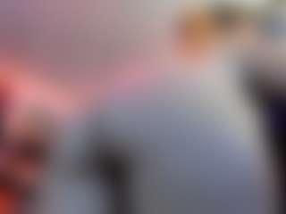kristen_latin's Live Sex Cam Show