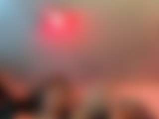 Kristen_latin