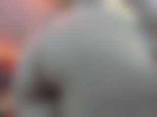 Kristen_latin