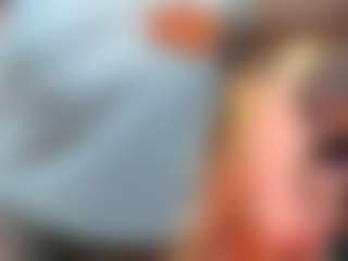kristen_latin's Live Sex Cam Show