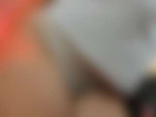 Kristen_latin