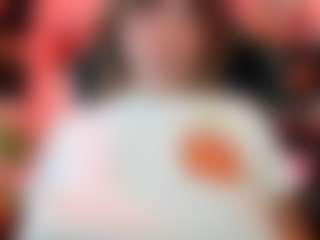 kristen_latin's Live Sex Cam Show
