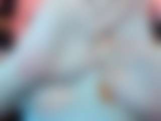 Kristen_latin