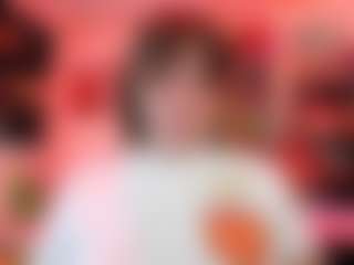 kristen_latin's Live Sex Cam Show