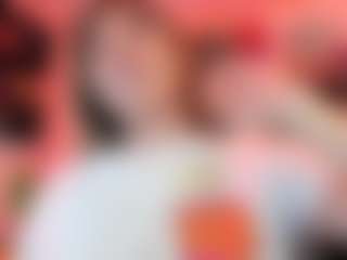 kristen_latin's Live Sex Cam Show