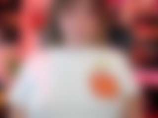 kristen_latin's Live Sex Cam Show