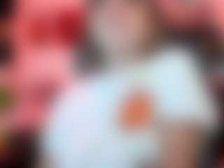 kristen_latin's Live Sex Cam Show
