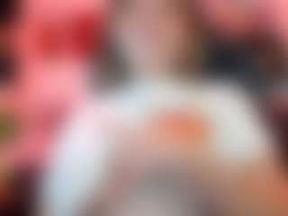 kristen_latin's Live Sex Cam Show