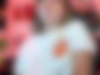 kristen_latin's Live Sex Cam Show