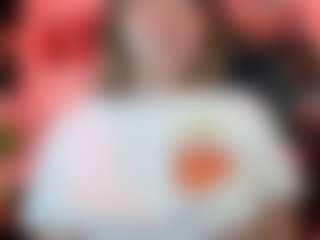Kristen_latin