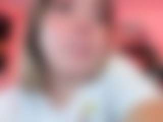 Kristen_latin
