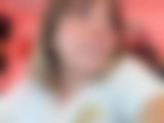 kristen_latin's Live Sex Cam Show