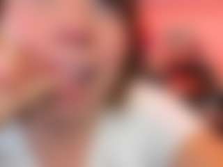 Kristen_latin
