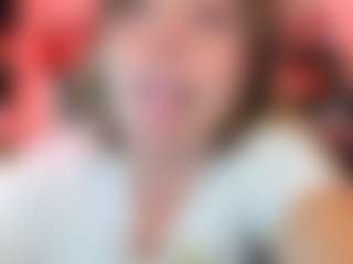 kristen_latin's Live Sex Cam Show