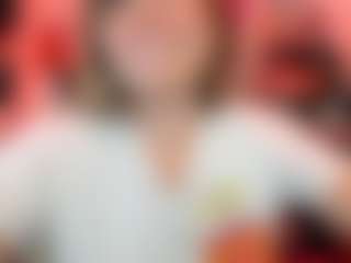 kristen_latin's Live Sex Cam Show