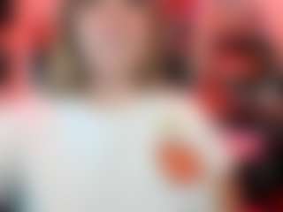 kristen_latin's Live Sex Cam Show