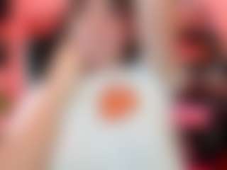 kristen_latin's Live Sex Cam Show
