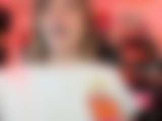 Live cam show with kristen_latin - Big Tits Blowjob on Camsoda