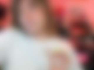 kristen_latin's Live Sex Cam Show