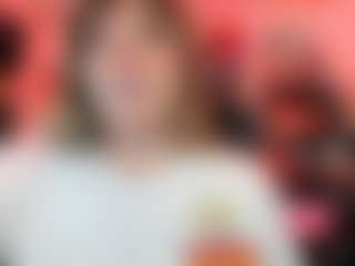 kristen_latin's Live Sex Cam Show