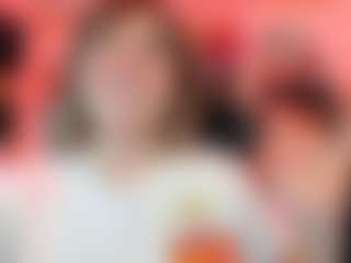 Kristen_latin