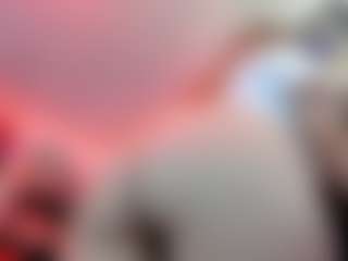 Kristen_latin