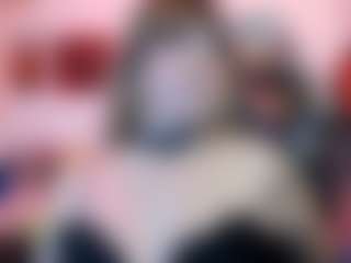 kristen_latin's Live Sex Cam Show