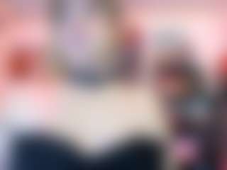 kristen_latin's Live Sex Cam Show