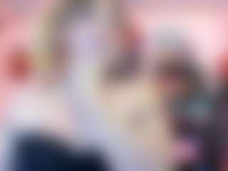 kristen_latin's Live Sex Cam Show