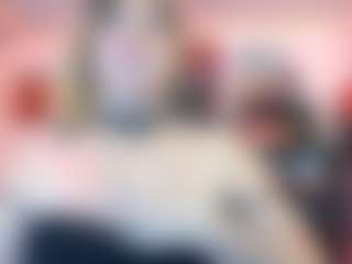 kristen_latin's Live Sex Cam Show