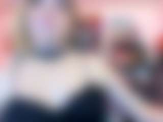kristen_latin's Live Sex Cam Show