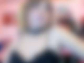 Kristen_latin
