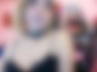 Kristen_latin